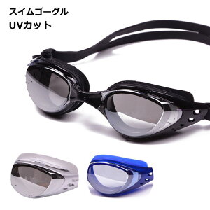 y~[YῂyzXC~OS[O ~[S[O j q l UVJbg ܂~ Kl LbY WjA 