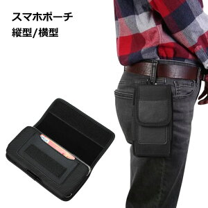y}\ |Cg5{z xg|[` X}z|[` xg  P[X ݂艺 X}[gtH Y  g  