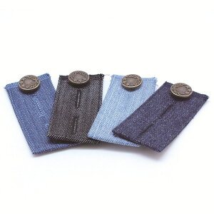 yjEsvŃEGXgzEGXg AWX^[ 4FZbg tbN Y{ W[Y グ  ȒP }^jeB 