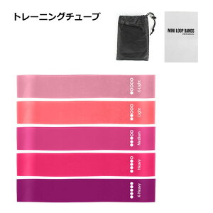 yŖ{i؃gzg[jO`[u 5{Zbg x Soh g[jOoh GNTTCYoh ؃g `[u Xgb` K K nr q 