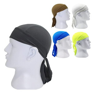 ywbg̊΍Ɂzo_iLbv Ci[Lbv  Xq z  Y fB[X wbg Ci[ ΍ Ɨp ] oCN