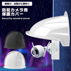 yOJzhƃJ O Jo[ nEWO P[X J悯 悯 ĎJ یJo[ veN^[ hJ ho ό 