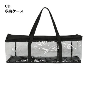 yg铧obOzCD [ obO DVD P[X e ^  NA t  g Vv 