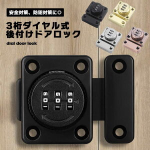 y~jTCYőprzhAbN t ⏕ 3 _C LrlbgbN  o   h q ybg 