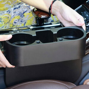 yԂhNXy[XɁzhNz_[   [ TChgC R\[ ݃^Cv X}z   ^]  J[pi 