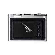 【チェキの液晶を守る】instax mini EVO 保護フィルム 液晶画面 フィルム 指紋防止 高透明 傷防止 富士フ…