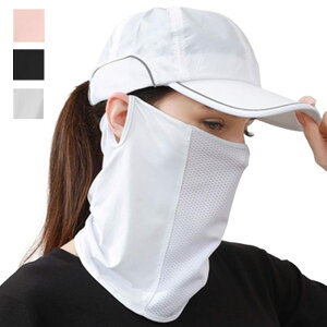 y񌳂܂ŃK[hztFCXJo[ lbNK[h UVJbg }XN X|[c St ] oCN jO O΍ Ăh~ ⊴ 