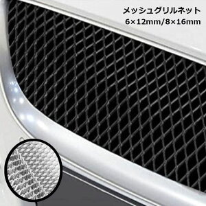 bV O tgO ObV lbg  hXAbv diy J[pi ANZT[ 