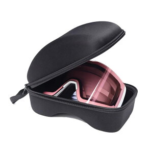 yՌn[hP[XzS[OP[X XL[ Xm[{[h n[h [ P[X S[O ی ^ s AEghA 