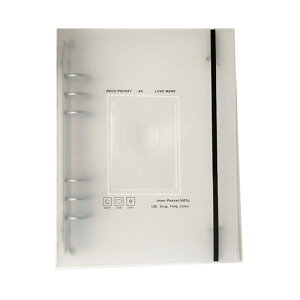 yX[p[SALE 10OFFz `FL Ao 60 gJ oC_[ [ ؍ t@C  NA  킢 