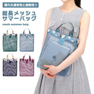 yt@Xi[tňSzbVobO r[`obO v[obO t@Xi[t g[gobO fB[X  W XpobO V[YobO 