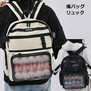 yA4eʁIzɃobO bN Ƀo A4  obO e ʃobW ʂ Cu Q ʊw Cxg 