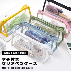 yP[X NA  Vv }`t M wZ g  Z w n NAyP[X w [ MLp ʋC fUC 