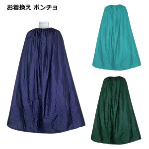 yTbƉB邨ւ|`zւ|` |` ^I ւp }\ XC~O T[tB hЃObY ډB l q p 