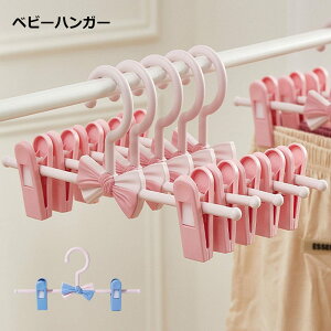 y킢{tzxr[nK[ 5{Zbg qpnK[ LbYnK[ Nbvt Y{nK[ XCh Y{ XJ[g  [ 