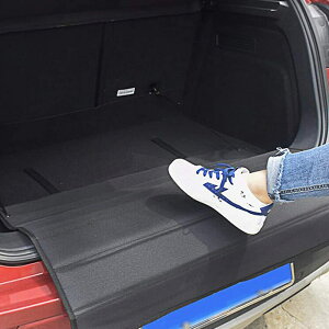 yBLACK FRIDAY P5{z yו̐ς݉낵ɁzAop[ XebvK[h QbWXebvJo[ h~ h~ }bg ی}bg  AEghA Lv 