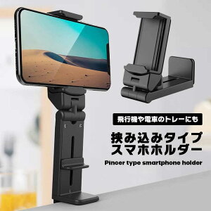 ys@EdԂŃnYt[zX}zz_[ Nbv 360x] px  s@ @ d V s ֗ObY 