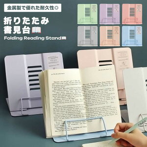 ubNX^h {  J܂ ׋ ܂ ݃J[ px  Vv ܂ y