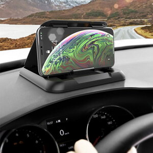 ygȂ̓RpNgzX}zX^h ԍڃz_[ px ܂肽 _bV{[h X}zz_[ ԍڗp gуz_[ iPhone Android Ή 