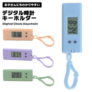 yhZmJoɁzL[z_[ v q fW^ JriEHb` LbY j̎q ̎q v ₷ ʊw wj 