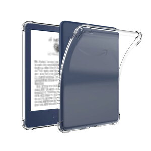 y{̃fUCzKindle Paperwhite P[X 11 2021 Jo[ NA  TPU \tgP[X Vv  ؍ 