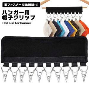 ynK[Xq[ɕςzXq [ nK[ Nbv 10A N[[bg Xq| Lbv [ ݂艺 oT~ 