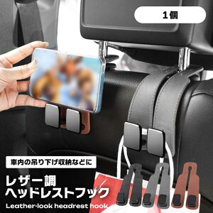 yX}zX^hɂȂ2WAYz wbhXgtbN 2Zbg X}zz_[ ו| PU U[ V[gtbN ݂艺 [  