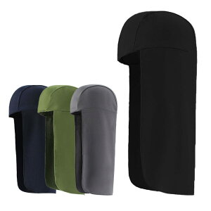 y񌳂̂ĂɁzlbNJo[ Y UVJbg X|[c O΍ ObY lbNQC^[ ėp 悯 ނ AEghA 