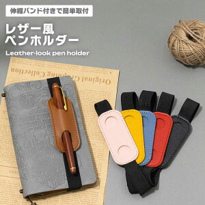 y蒠ɃyȒPzyz_[ 蒠 oh ubNoh PU U[  1{ Soh yP[X h~ X 