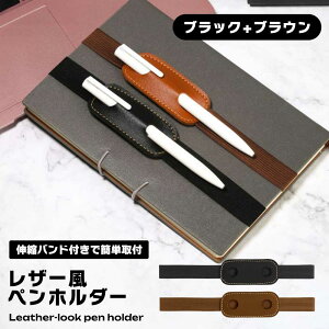 y蒠ɃyȒPzyz_[ 蒠 oh 2FZbg ubNoh PU U[  1{ Soh yP[X h~ 