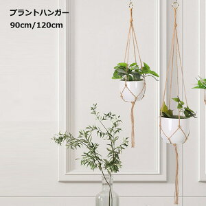 vgnK[ ݂艺 vg nK[ nMO ϗtA ݂艺 Ǌ|  k  CeA G