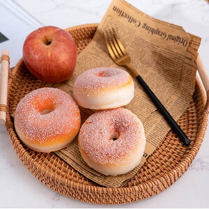 ^ gC ^gC 24cm g[  JtF  ؍ k G CeA  ~ ؐ 