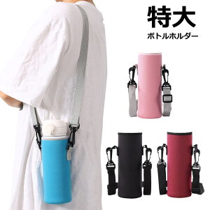 yrbOTCYΉzJo[ 傫 V_[ q l  Jo[ {gz_[ Jo[ V_[Xgbv  