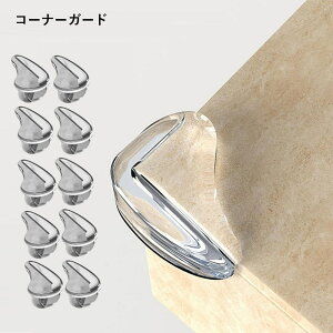 R[i[K[h  10Zbg qǂ  NA NbV Ԃ 