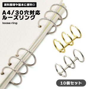  [YO A4TCY 30 3A^Cv gp ֗ { ސ [  Vv x i ϋv g₷ ItBX wZ JԂgp ^ 