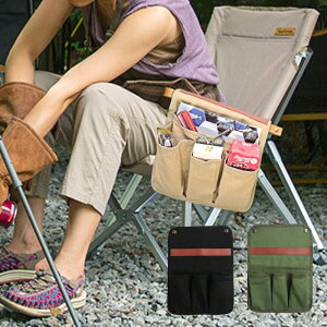 AEghA `FA [ |Pbg Lv pi ObY RpNg ֗ A[Xg 