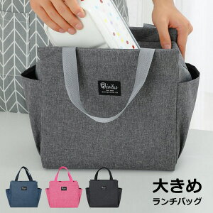 ۗobO ٓ 傫 `   `obO 