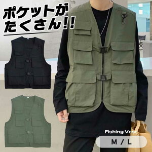 @\ ނxXg |Pbg y ϋv ʋC [͔Q AEghAxXg Lv oR tBbVOMA o₷ Snǂ ֗݌v ߉\ jZbNX 