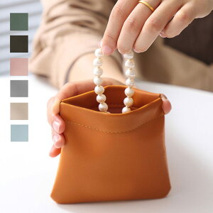  |[`  obO bv RX fB[X 킢 ؍  