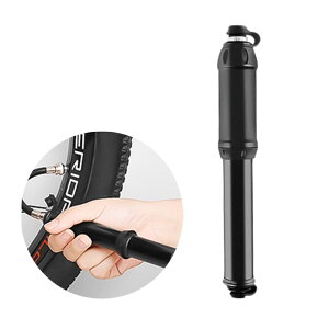 ] C ~jGA|v g Ď  {[ oXPbg TbJ[ 