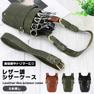 VU[P[X U[ 5{} xg  et vtFbVi ϋv  [͔Q X^CbV o₷ y Vv fUC T 芴 