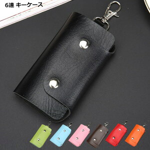 yX}[gɎ[zL[P[X 6A Y fB[X v U[  X}[gL[ J[h[ tbNt Vv  킢 v[g 