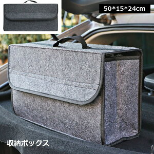 ygN萮z [{bNX gN ܂肽 e Wt d؂t  z ԃObY hЃObY [ 