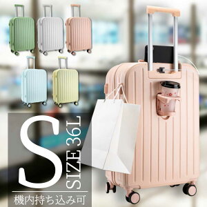 X[cP[X @ 킢 y ^ STCY L[P[X Vv s hNz_[ [d tbN 