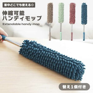 yČJԂgznfBbv Lk 100cm zR قƂ  ԑ| 􂦂 ւbvt  