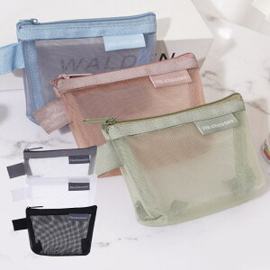 yg郁bVz~j|[` 5Zbg  bV|[`  킢  RCP[X sP[X σ|[` gx|[` 