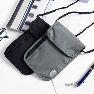 yXL~Oh~ňSzpX|[gP[X 񉺂 XL~Oh~ RFID z lbN|[` COs ֗ObY gx|[` Mdi 