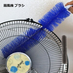 yBLACK FRIDAY P5{z ysvŃzRz@ | uV ق N[i[ t@   |₷ ݂艺[ 