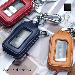 yX[p[SALE 10OFFz yP[Xɓꂽ܂ܑ\zX}[gL[P[X t NAt X}[gL[Jo[  L[P[X Jrit  Y fB[X 