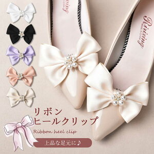 y傫߃{őzV[YNbv { 2Zbg  p[eB[ pvXNbv RT[W   C ANZT[ 